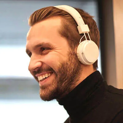 Границы общего имущества в доме