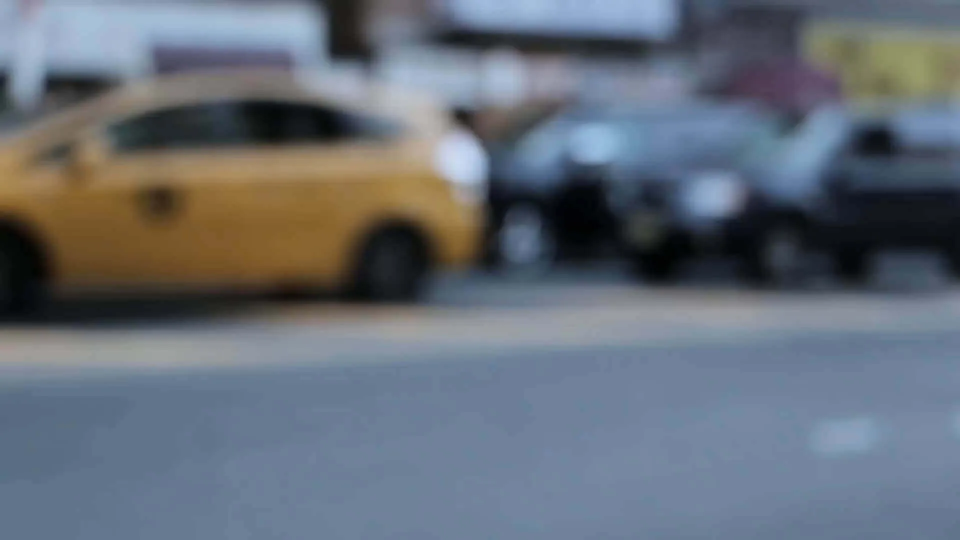 Неоправданные ожидания: Как юридические нюансы могут испортить ваше домостроение