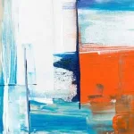 Ипотека как юридический союз: взгляд юриста на то, что вы подписываете и почему это важно