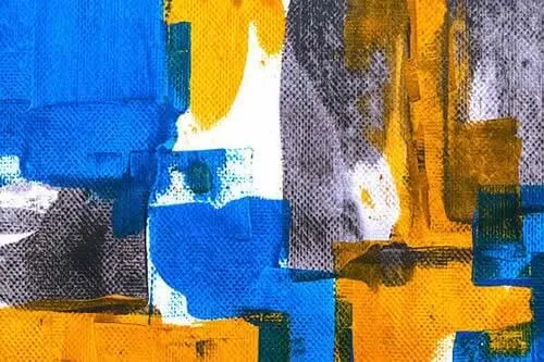 Как юридические вопросы в недвижимости могут стать вашей крепостью