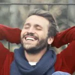 Как защитить свои интересы при покупке недвижимости: Советы юриста