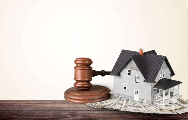  10 важных моментов, которые нужно знать при покупке квартиры по переуступке прав
