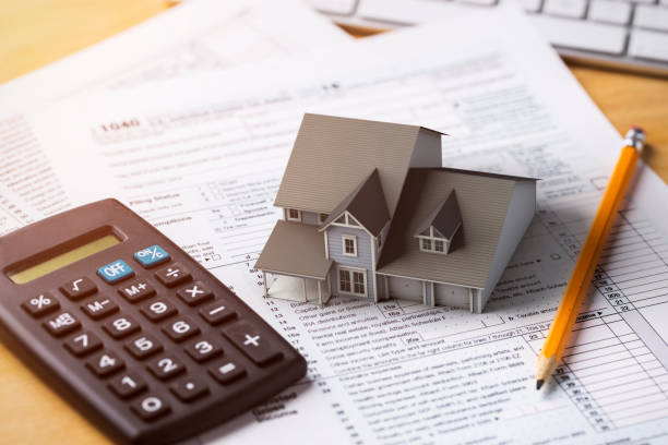 Созаемщики при ипотеке: кто они и как влияют на процесс получения жилищного кредита