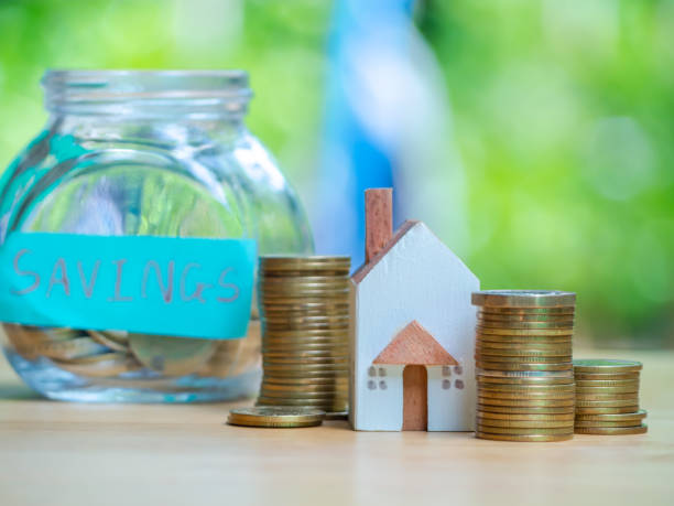 Уменьшение стоимости ипотечного страхования: советы и рекомендации